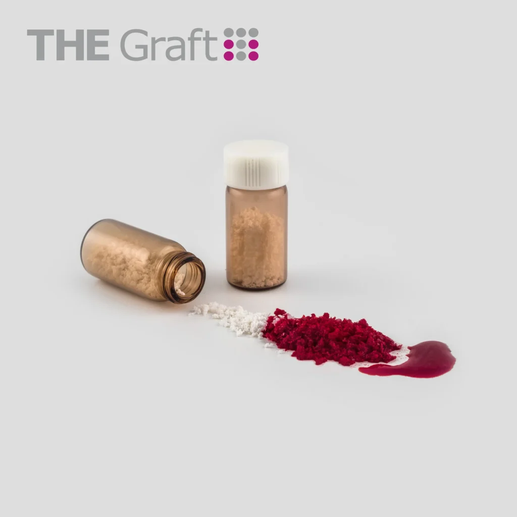 PURGO_THEGRAFTHYDRO1