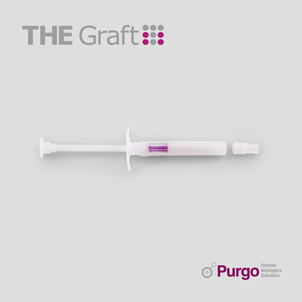 PURGO_THEGRAFTSYRINGE